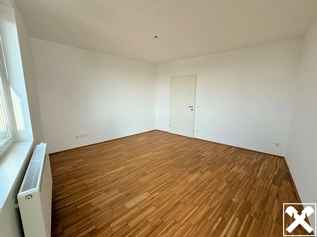 3-Zimmer-Wohnung mieten in Linz – 103,06 m², € 1.806 – Bild 6 von 15