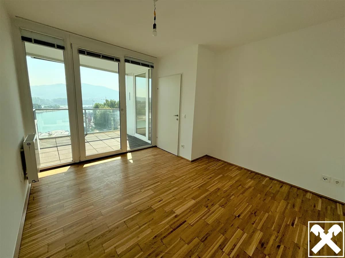 3-Zimmer-Wohnung mieten in Linz – 103,06 m², € 1.806 – Bild 10 von 15