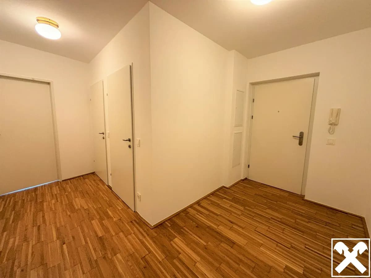 3-Zimmer-Wohnung mieten in Linz – 103,06 m², € 1.806 – Bild 14 von 15