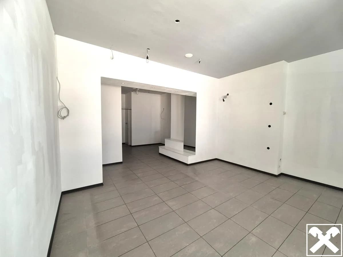 1-Zimmer-Immobilie mieten in Kufstein – 50 m², € 1.341 – Bild 4 von 8