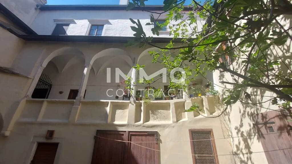 Immobilie kaufen in Krems an der Donau – 625,07 m², € 1.750.000 – Bild 4 von 16