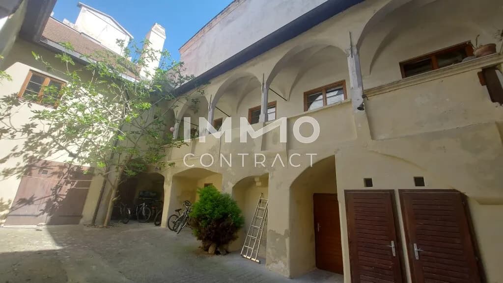 Immobilie kaufen in Krems an der Donau – 625,07 m², € 1.750.000 – Bild 5 von 16
