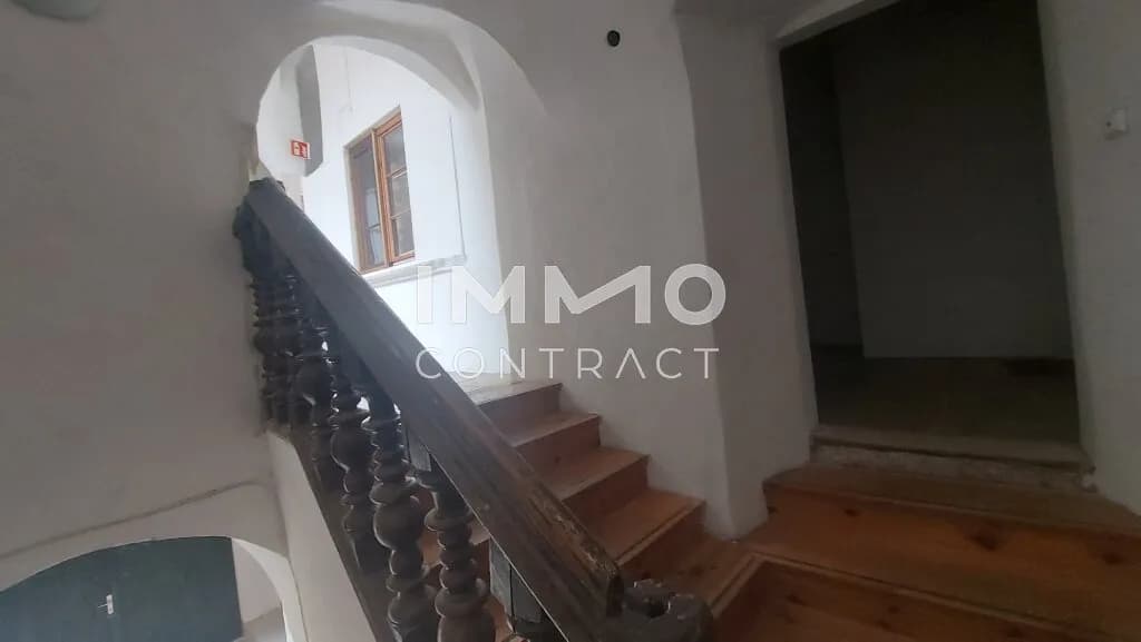 Immobilie kaufen in Krems an der Donau – 625,07 m², € 1.750.000 – Bild 8 von 16