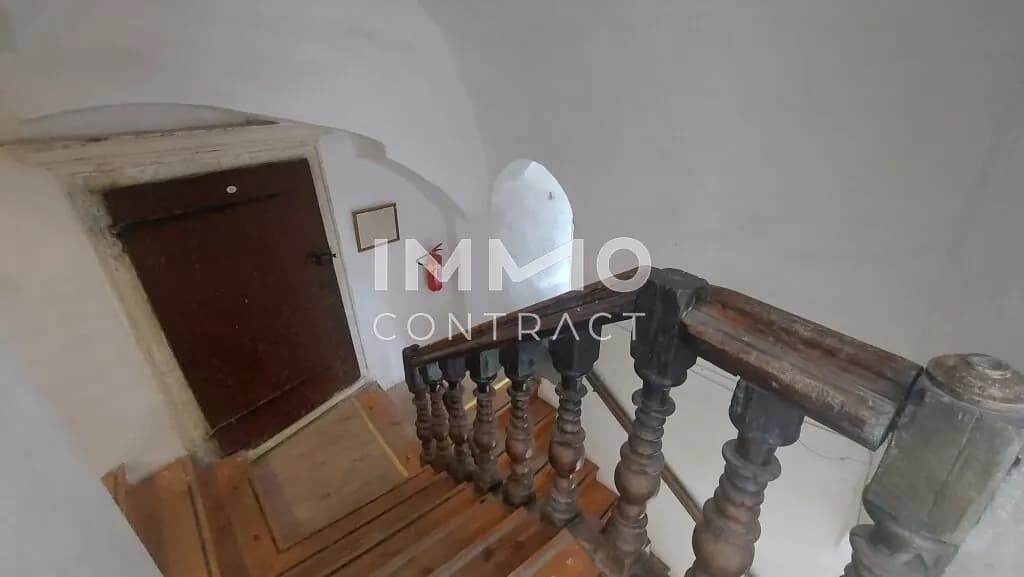 Immobilie kaufen in Krems an der Donau – 625,07 m², € 1.750.000 – Bild 10 von 16