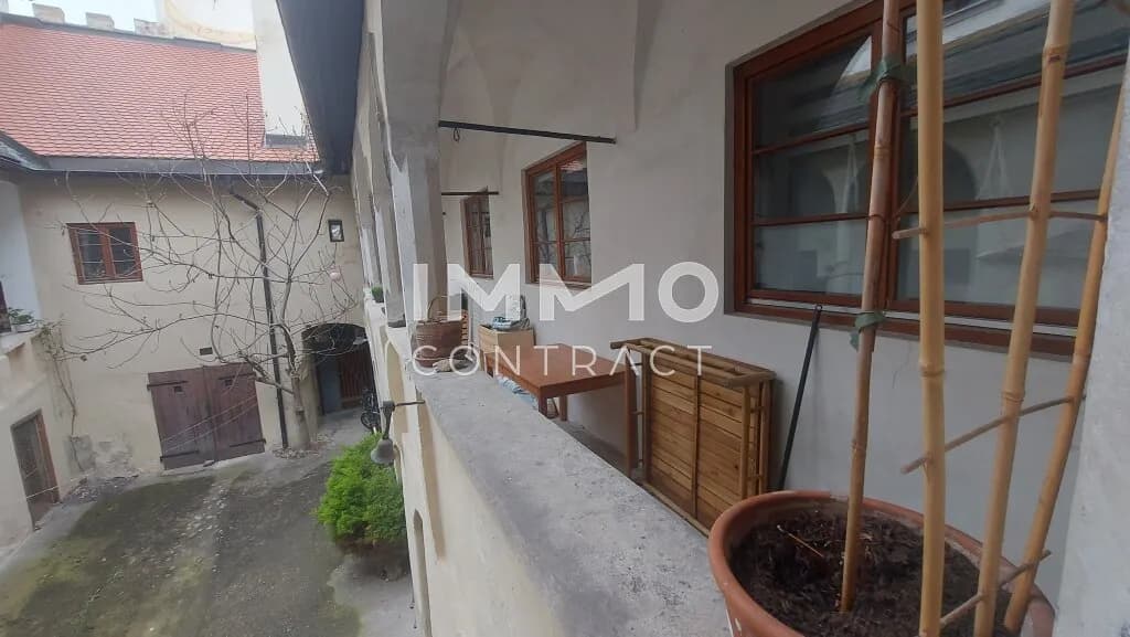 Immobilie kaufen in Krems an der Donau – 625,07 m², € 1.750.000 – Bild 12 von 16
