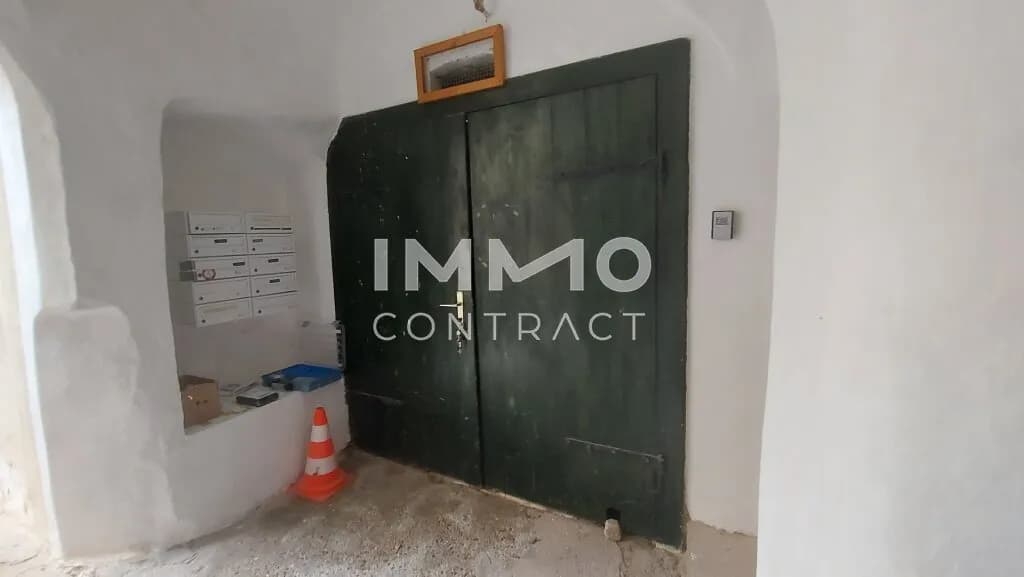Immobilie kaufen in Krems an der Donau – 625,07 m², € 1.750.000 – Bild 14 von 16