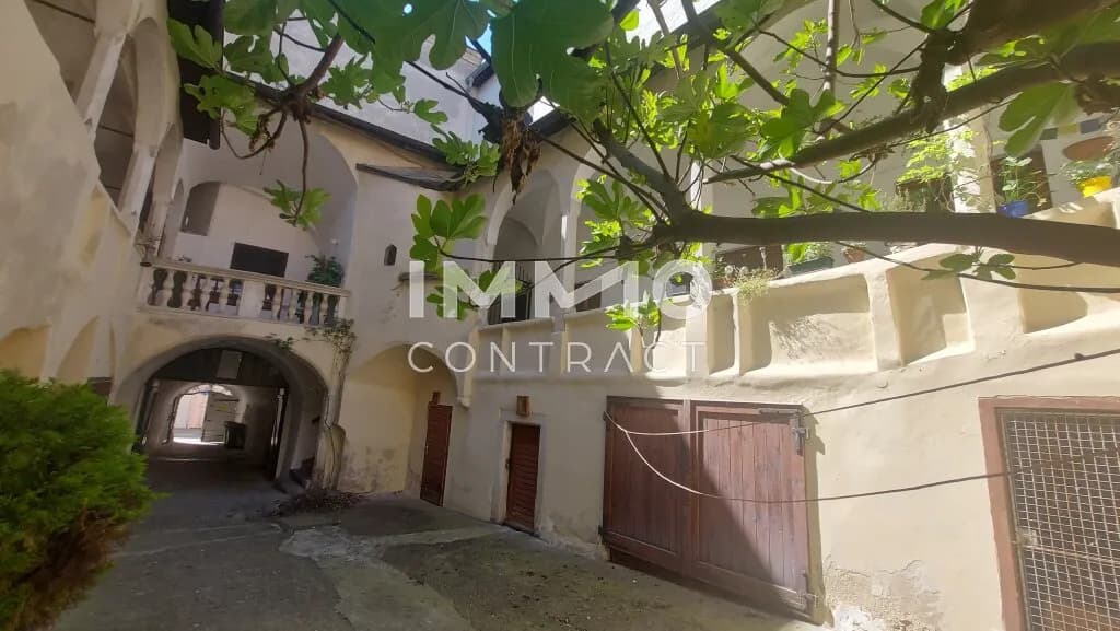 Immobilie kaufen in Krems an der Donau – 625,07 m², € 1.750.000 – Bild 16 von 16