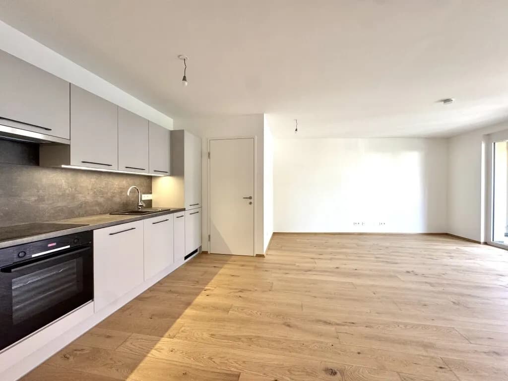 3-Zimmer-Wohnung kaufen in Wien – 79,19 m², € 449.000