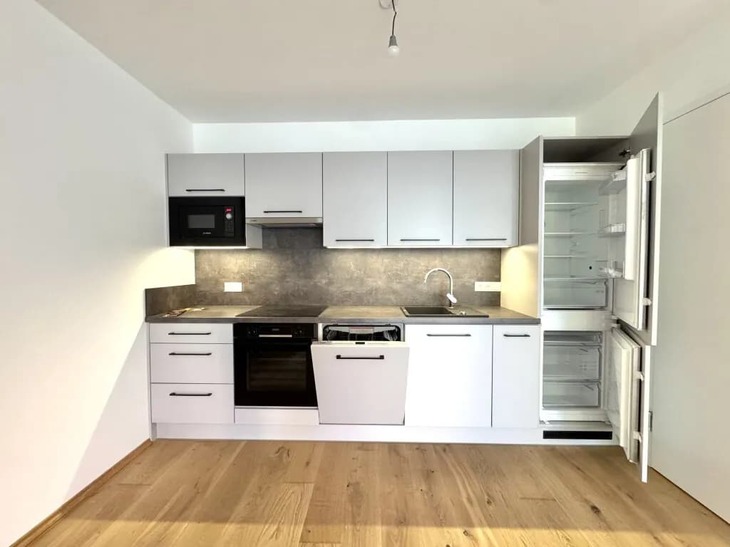 3-Zimmer-Wohnung kaufen in Wien – 79,19 m², € 449.000 – Bild 4 von 13