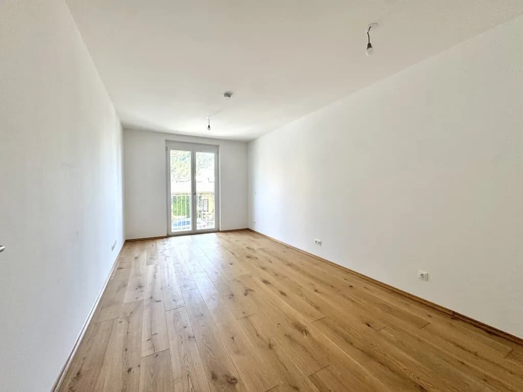 3-Zimmer-Wohnung kaufen in Wien – 79,19 m², € 449.000 – Bild 6 von 13