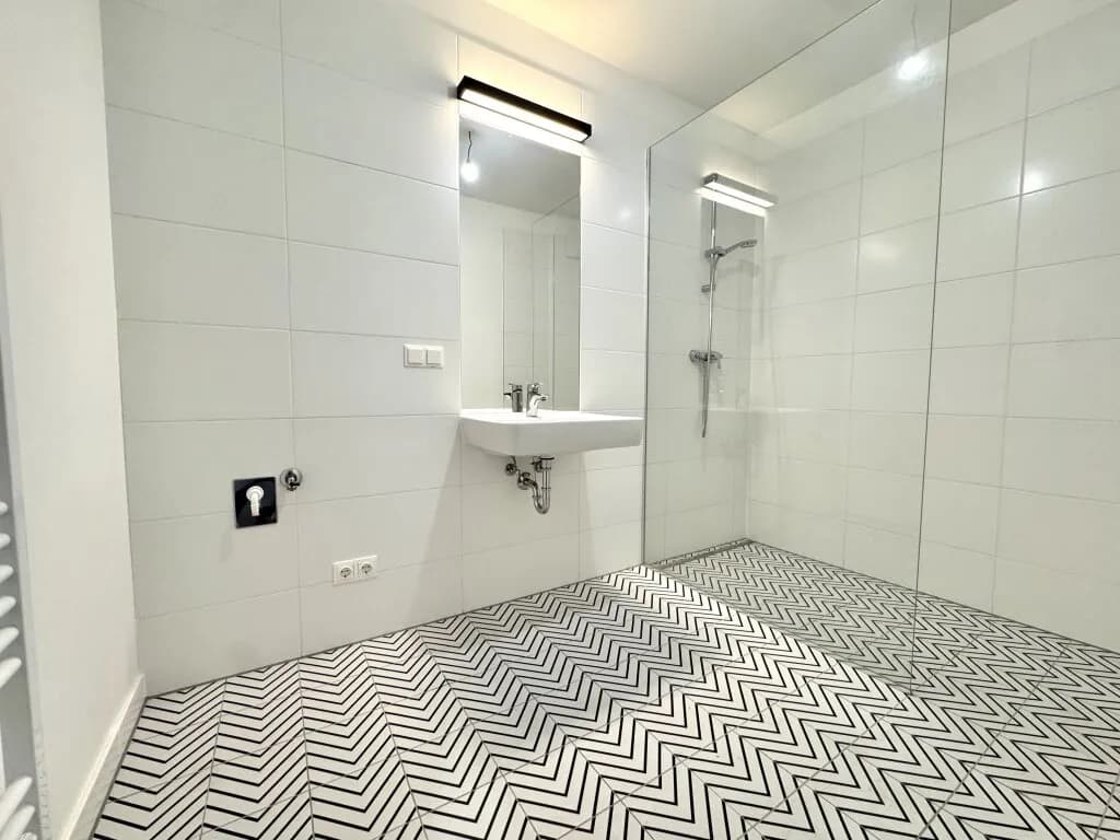 3-Zimmer-Wohnung kaufen in Wien – 79,19 m², € 449.000 – Bild 7 von 13