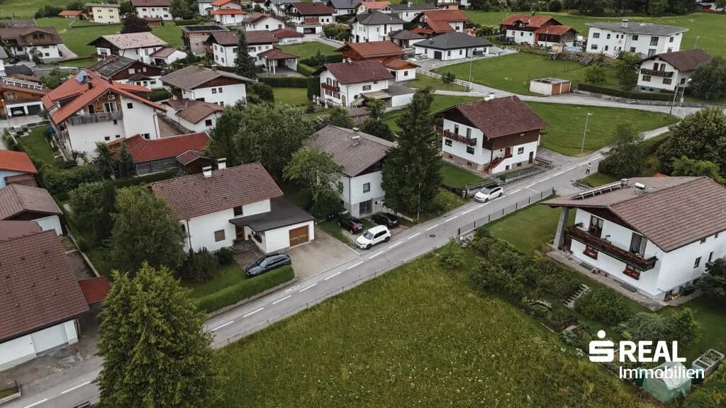 5-Zimmer-Gewerbeimmobilie kaufen in Reutte – 169 m², € 550.000 – Bild 7 von 28