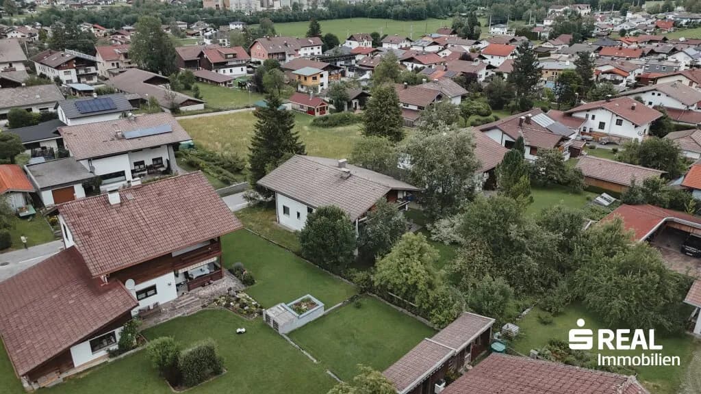 5-Zimmer-Gewerbeimmobilie kaufen in Reutte – 169 m², € 550.000 – Bild 9 von 28