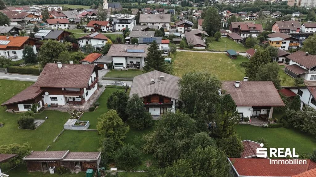 5-Zimmer-Gewerbeimmobilie kaufen in Reutte – 169 m², € 550.000 – Bild 10 von 28