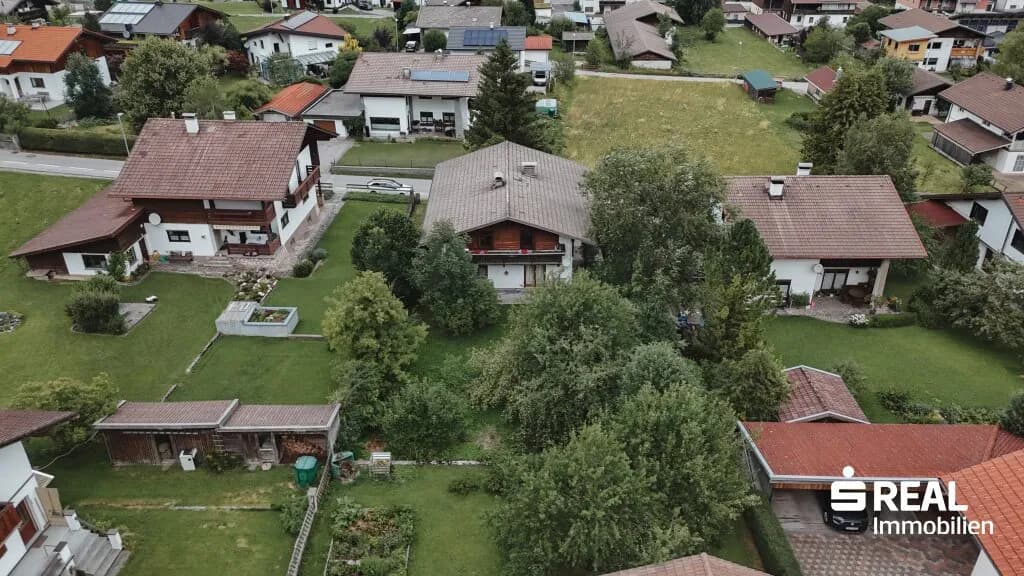 5-Zimmer-Gewerbeimmobilie kaufen in Reutte – 169 m², € 550.000 – Bild 11 von 28