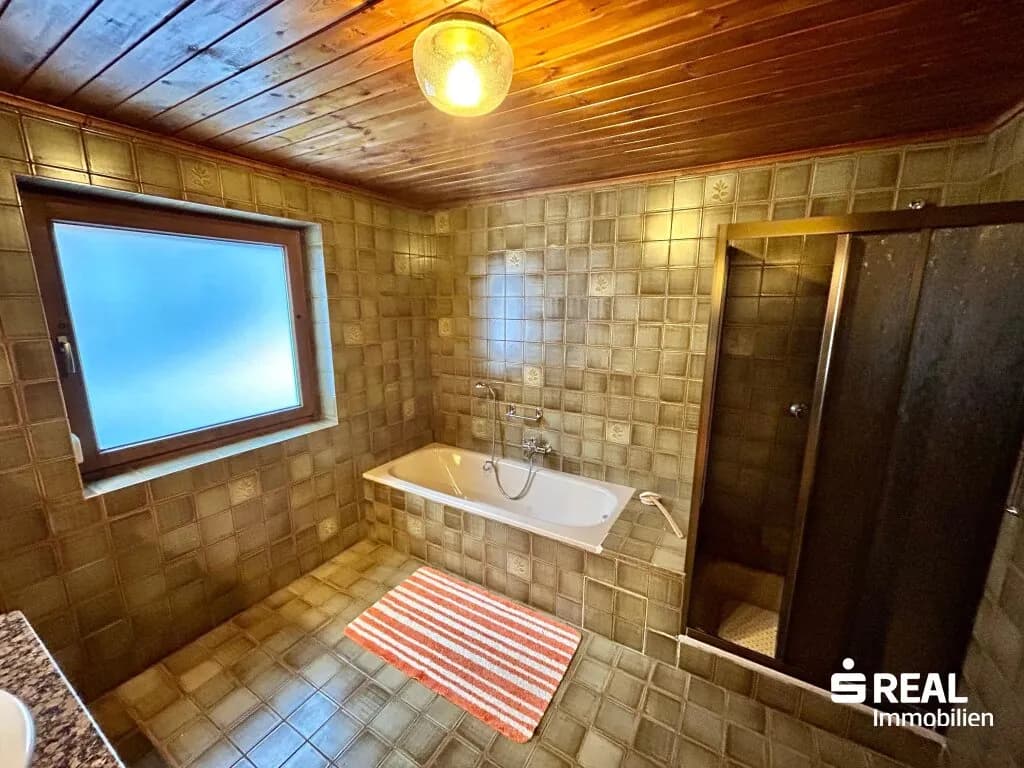 5-Zimmer-Gewerbeimmobilie kaufen in Reutte – 169 m², € 550.000 – Bild 23 von 28
