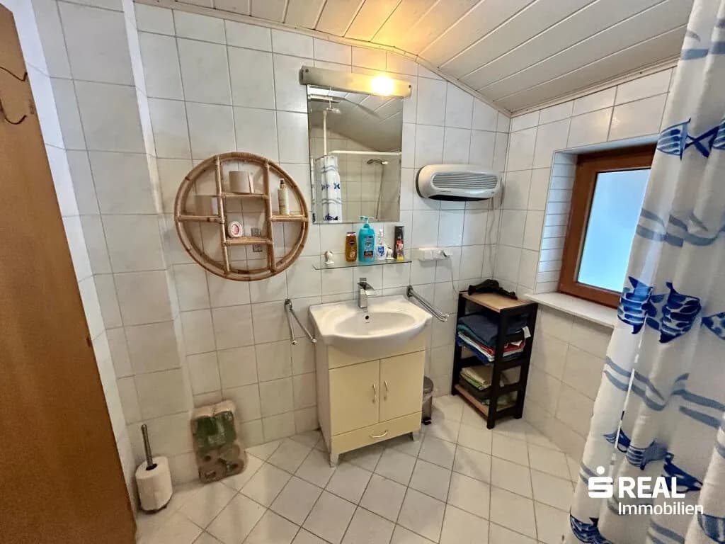 5-Zimmer-Gewerbeimmobilie kaufen in Reutte – 169 m², € 550.000 – Bild 24 von 28