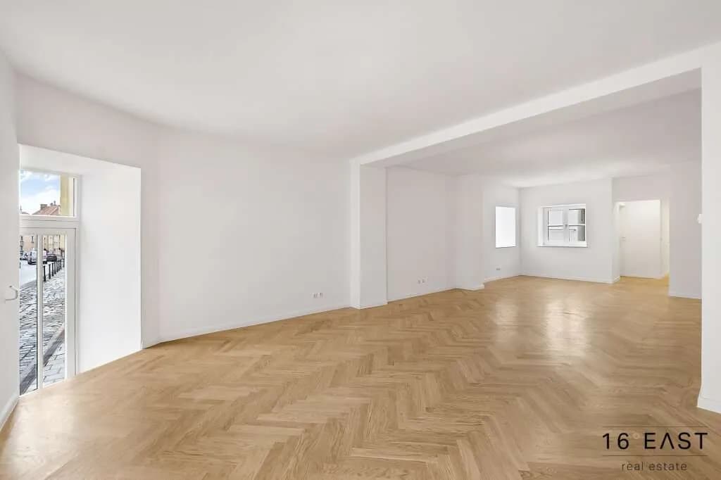 1-Zimmer-Gewerbeimmobilie kaufen in Wien – 135,09 m², € 390.000 – Bild 2 von 11