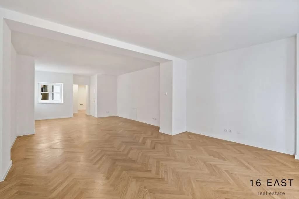 1-Zimmer-Gewerbeimmobilie kaufen in Wien – 135,09 m², € 390.000 – Bild 3 von 11