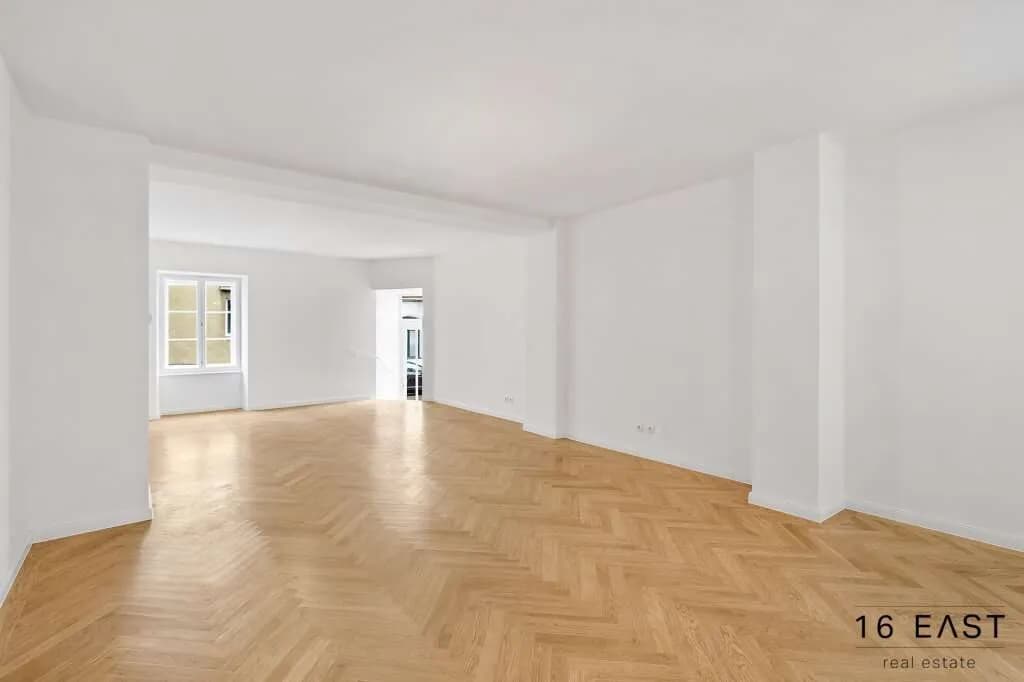 1-Zimmer-Gewerbeimmobilie kaufen in Wien – 135,09 m², € 390.000 – Bild 4 von 11