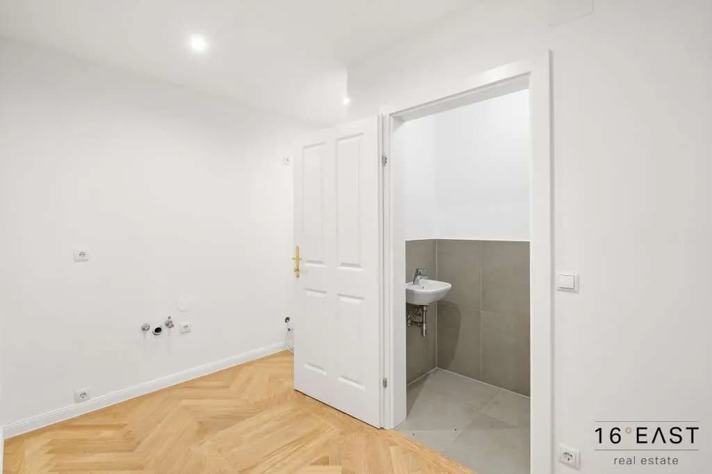 1-Zimmer-Gewerbeimmobilie kaufen in Wien – 135,09 m², € 390.000 – Bild 5 von 11