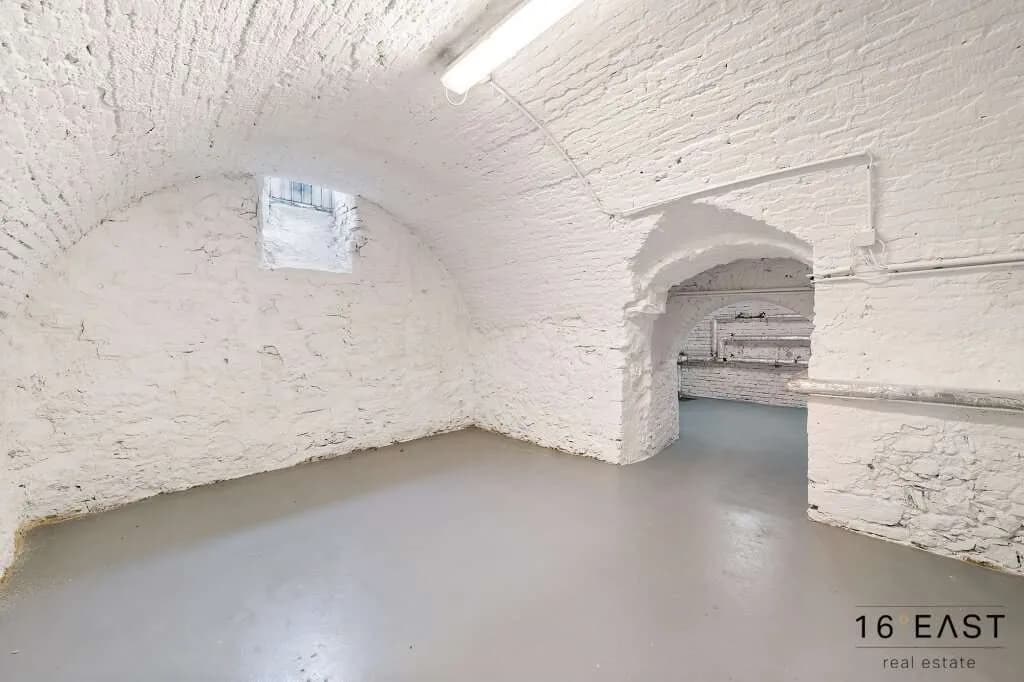 1-Zimmer-Gewerbeimmobilie kaufen in Wien – 135,09 m², € 390.000 – Bild 6 von 11