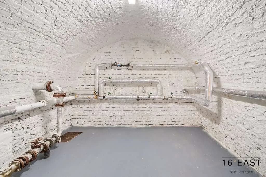 1-Zimmer-Gewerbeimmobilie kaufen in Wien – 135,09 m², € 390.000 – Bild 7 von 11