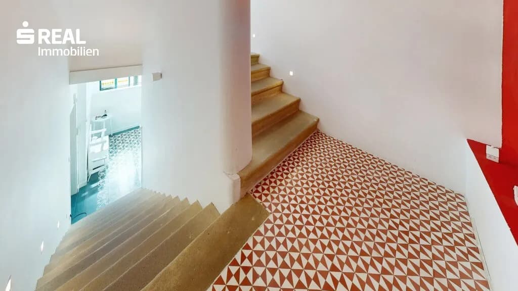 8-Zimmer-Haus kaufen in Tulln – 390 m², € 1.095.000 – Bild 12 von 24