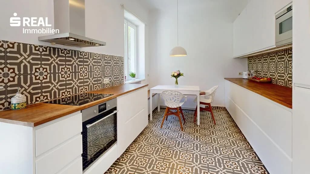8-Zimmer-Haus kaufen in Tulln – 390 m², € 1.095.000 – Bild 13 von 24