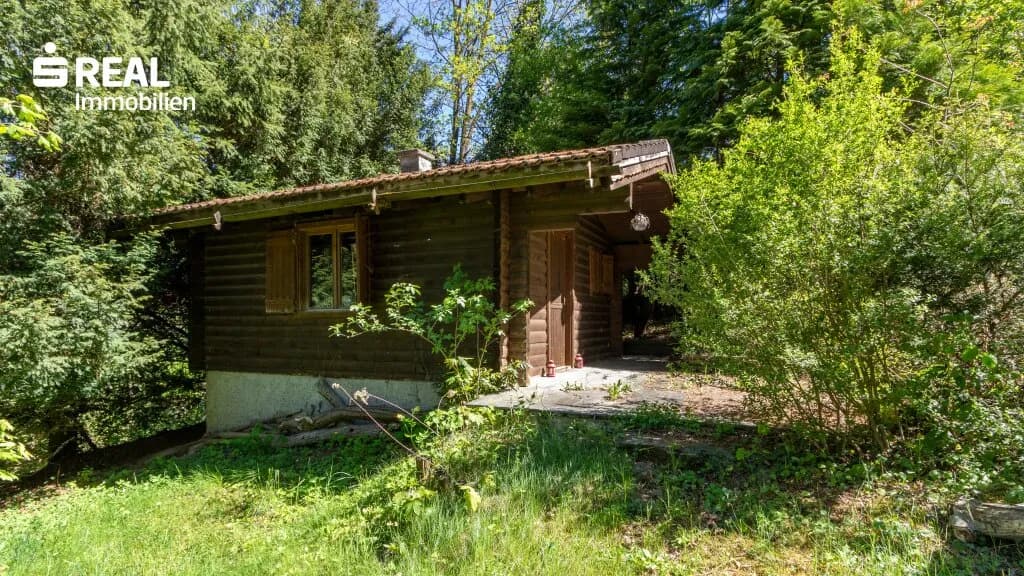 8-Zimmer-Haus kaufen in Tulln – 390 m², € 1.095.000 – Bild 17 von 24