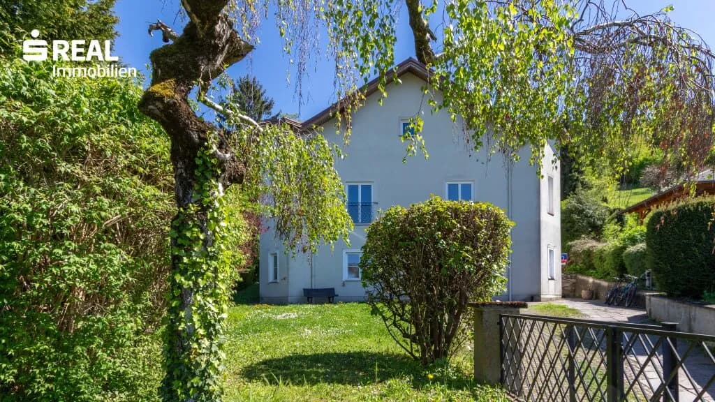8-Zimmer-Haus kaufen in Tulln – 390 m², € 1.095.000 – Bild 20 von 24