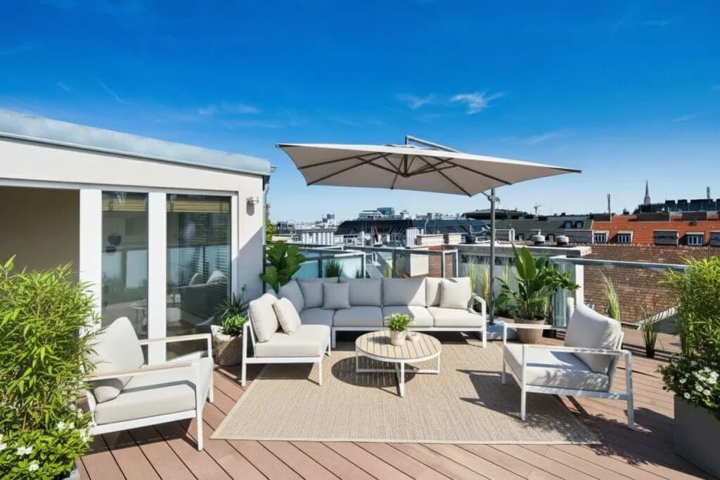 5-Zimmer-Wohnung kaufen in Wien – 254 m², € 2.690.000