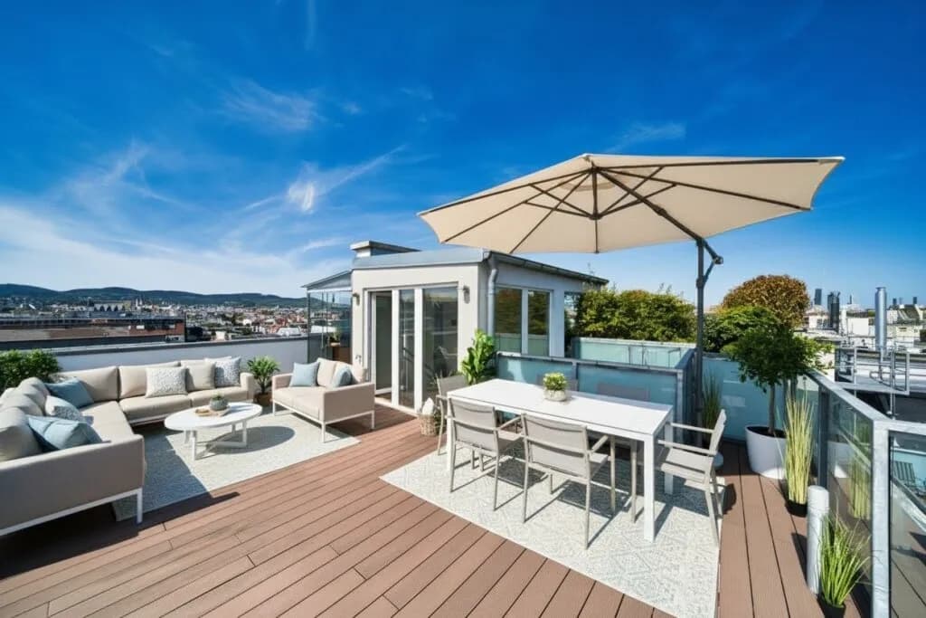 5-Zimmer-Wohnung kaufen in Wien – 254 m², € 2.690.000 – Bild 2 von 47