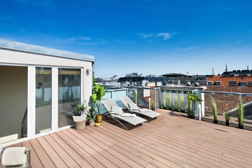 5-Zimmer-Wohnung kaufen in Wien – 254 m², € 2.690.000 – Bild 3 von 47
