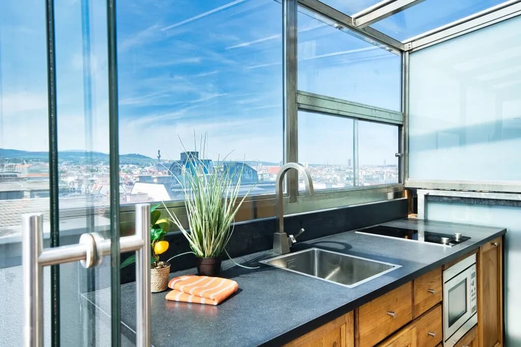5-Zimmer-Wohnung kaufen in Wien – 254 m², € 2.690.000 – Bild 4 von 47