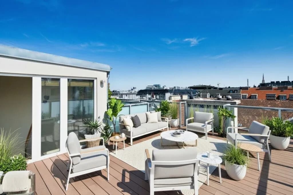 5-Zimmer-Wohnung kaufen in Wien – 254 m², € 2.690.000 – Bild 5 von 47