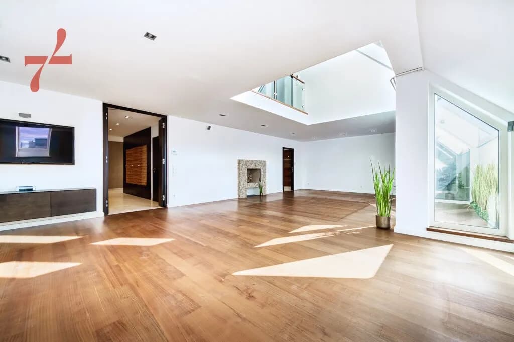 5-Zimmer-Wohnung kaufen in Wien – 254 m², € 2.690.000 – Bild 6 von 47