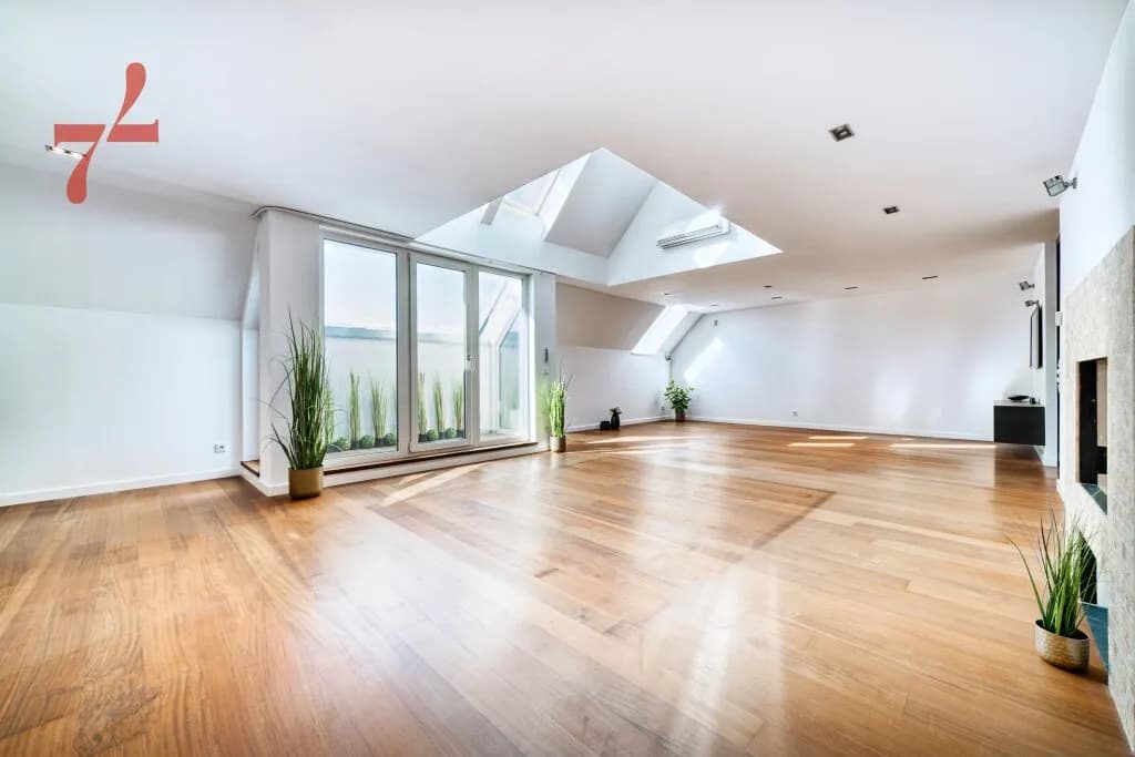 5-Zimmer-Wohnung kaufen in Wien – 254 m², € 2.690.000 – Bild 9 von 47