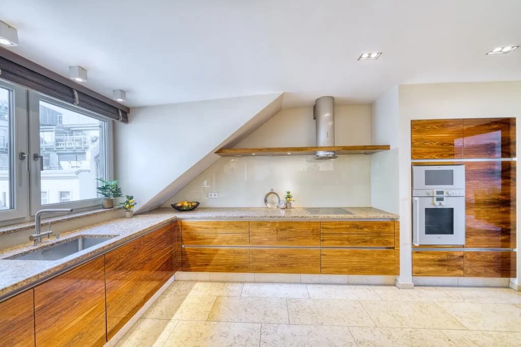5-Zimmer-Wohnung kaufen in Wien – 254 m², € 2.690.000 – Bild 12 von 47
