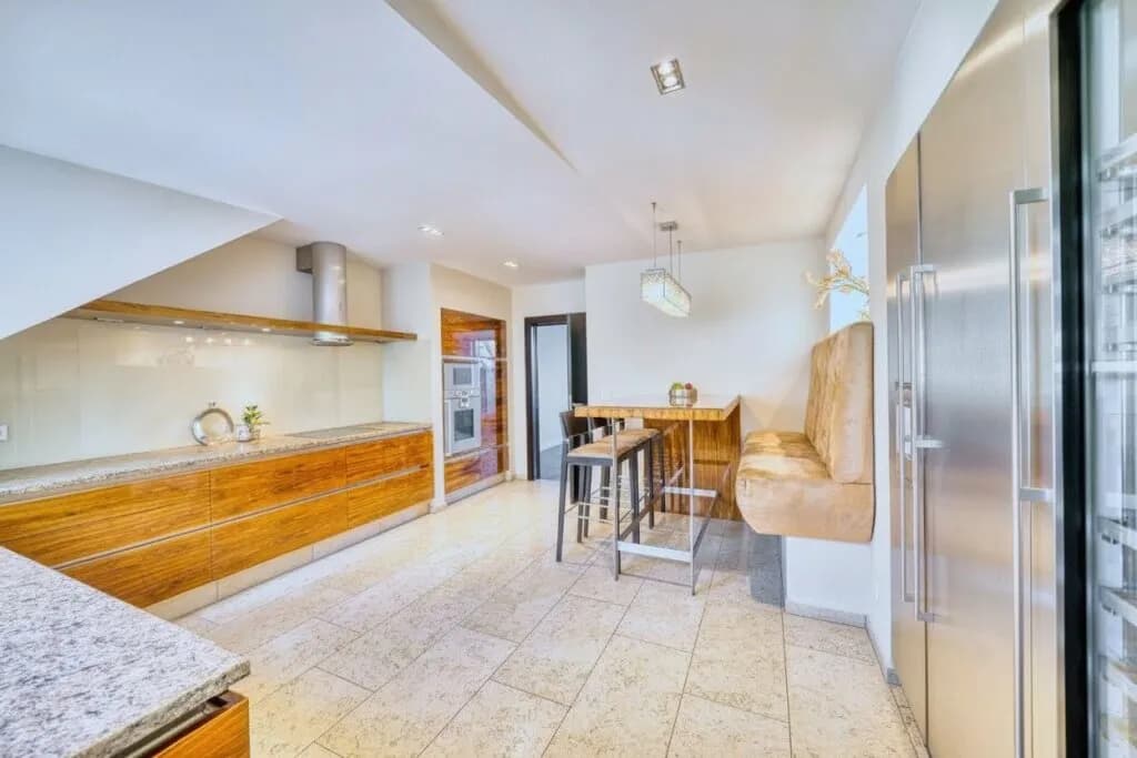 5-Zimmer-Wohnung kaufen in Wien – 254 m², € 2.690.000 – Bild 13 von 47