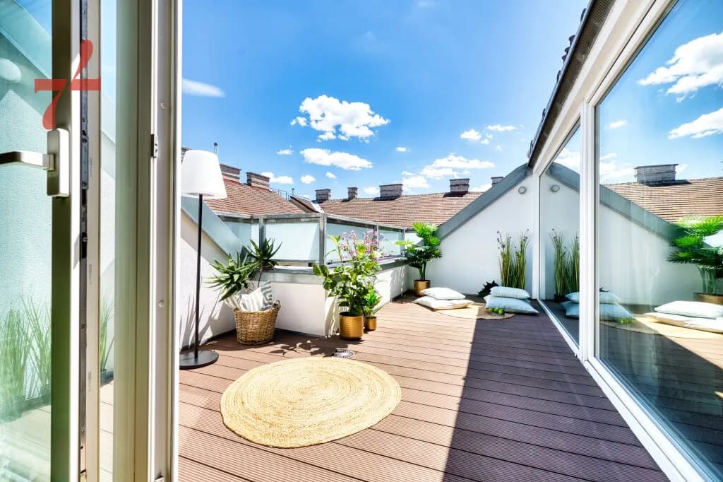 5-Zimmer-Wohnung kaufen in Wien – 254 m², € 2.690.000 – Bild 14 von 47