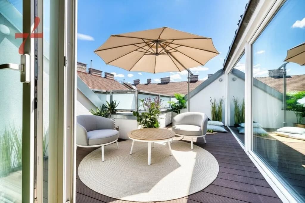 5-Zimmer-Wohnung kaufen in Wien – 254 m², € 2.690.000 – Bild 15 von 47