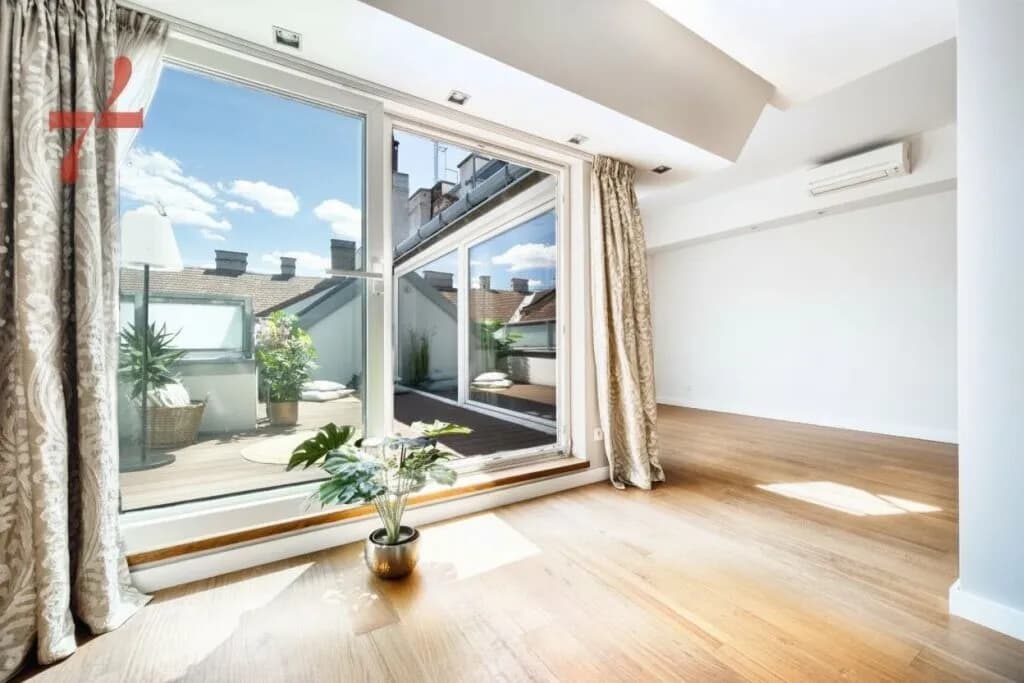 5-Zimmer-Wohnung kaufen in Wien – 254 m², € 2.690.000 – Bild 16 von 47