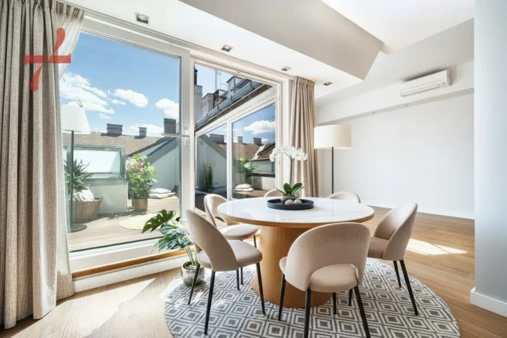 5-Zimmer-Wohnung kaufen in Wien – 254 m², € 2.690.000 – Bild 17 von 47