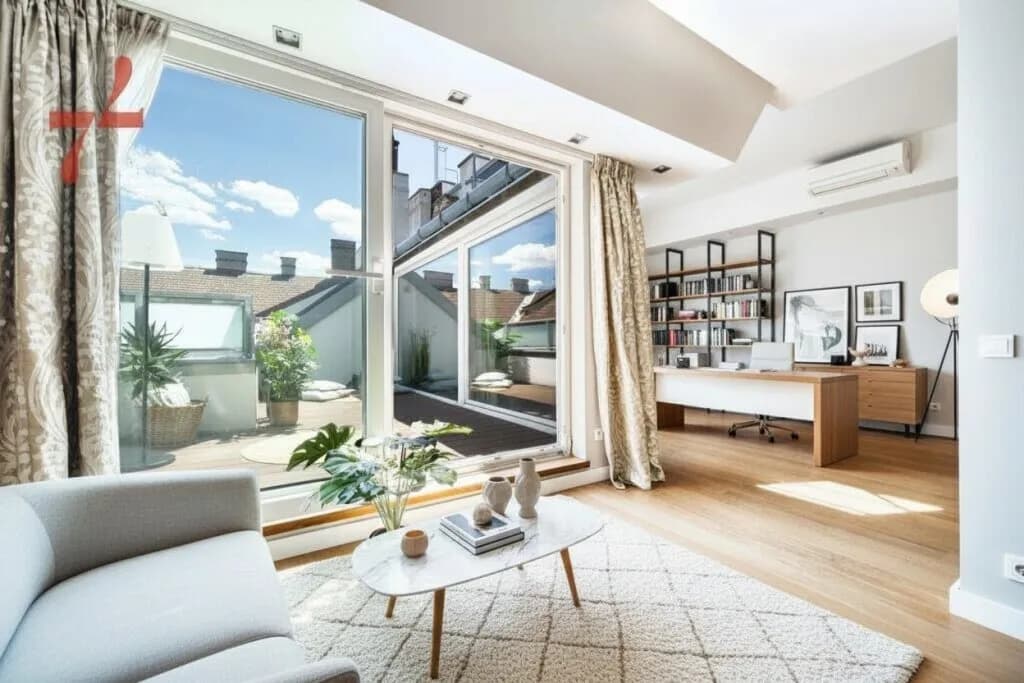 5-Zimmer-Wohnung kaufen in Wien – 254 m², € 2.690.000 – Bild 19 von 47