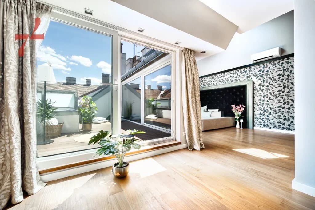 5-Zimmer-Wohnung kaufen in Wien – 254 m², € 2.690.000 – Bild 20 von 47
