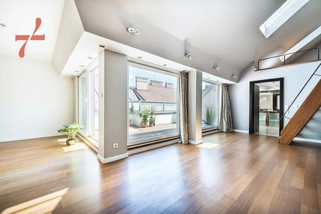 5-Zimmer-Wohnung kaufen in Wien – 254 m², € 2.690.000 – Bild 21 von 47