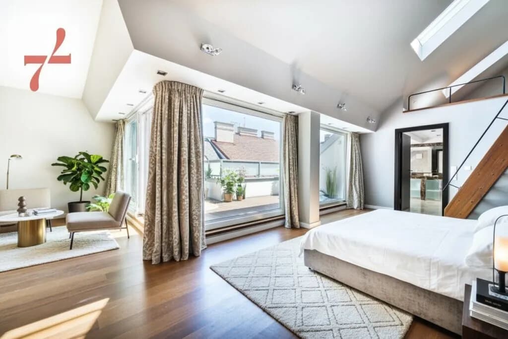 5-Zimmer-Wohnung kaufen in Wien – 254 m², € 2.690.000 – Bild 22 von 47