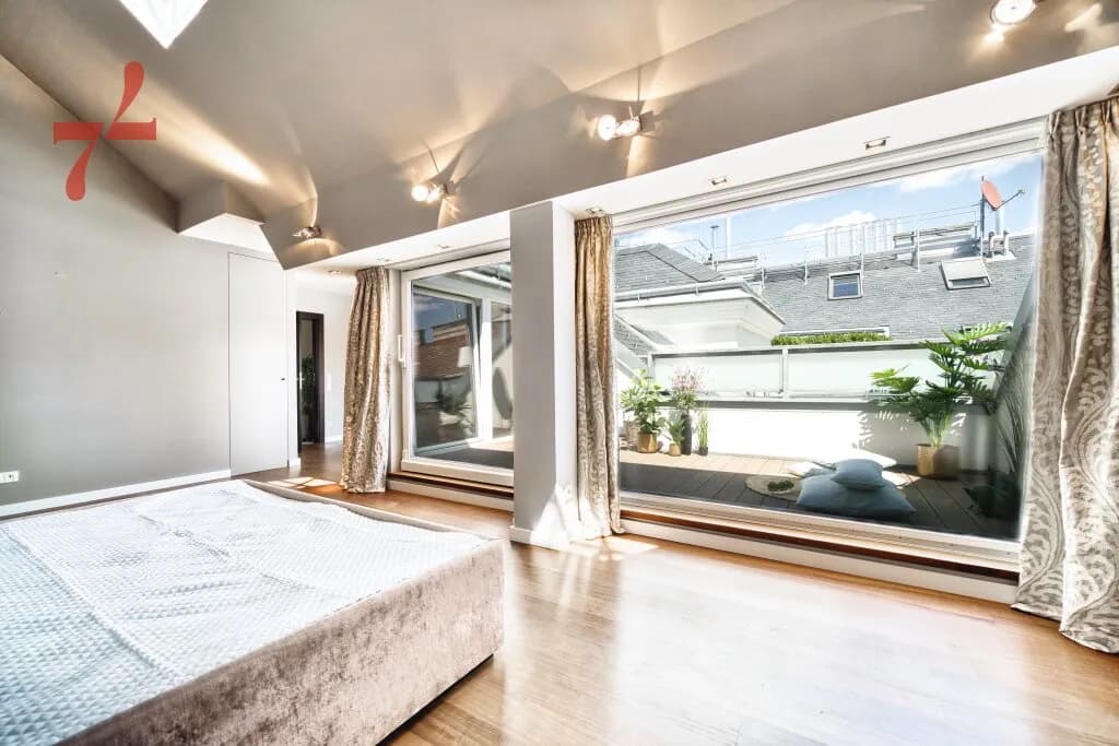 5-Zimmer-Wohnung kaufen in Wien – 254 m², € 2.690.000 – Bild 23 von 47