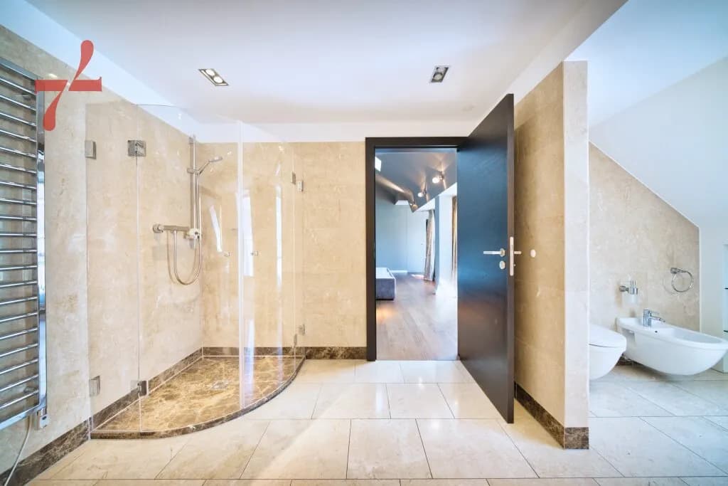 5-Zimmer-Wohnung kaufen in Wien – 254 m², € 2.690.000 – Bild 25 von 47
